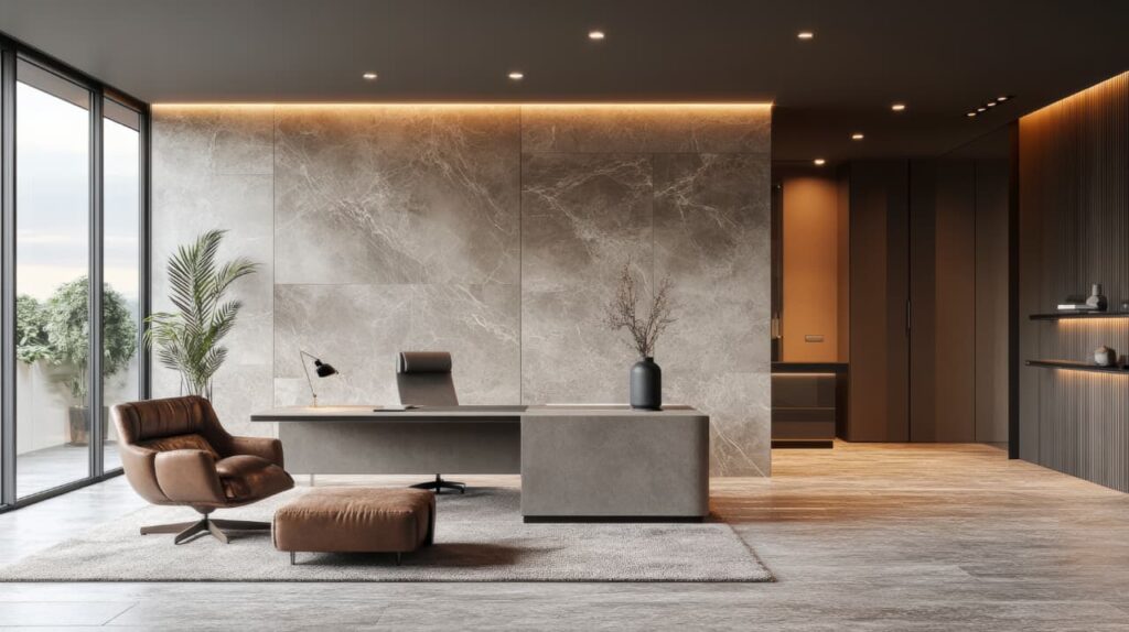 interior companies in Dubai